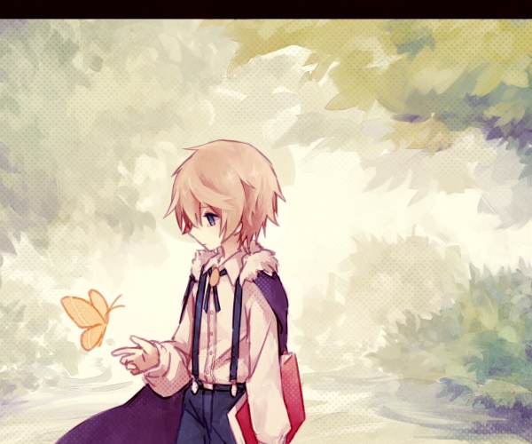 Alicemare