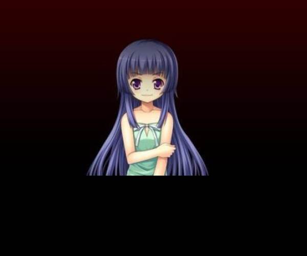 Higurashi When They Cry Hou - Ch.4 Himatsubushi