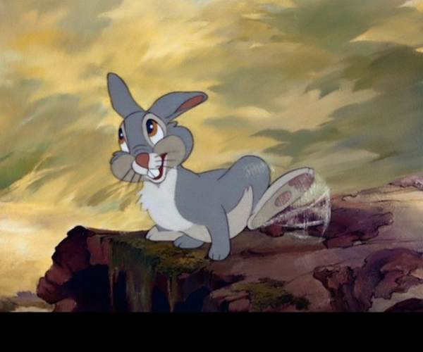 Thumper