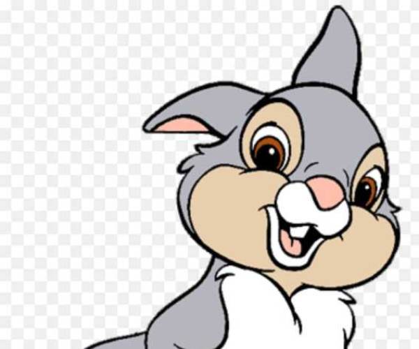Thumper