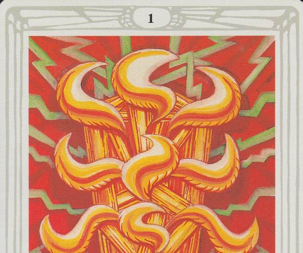 THOTH