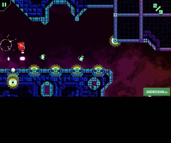 RunGunJumpGun