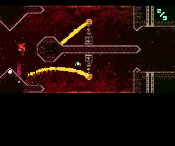 RunGunJumpGun