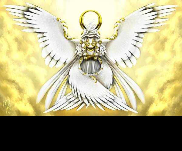Seraph