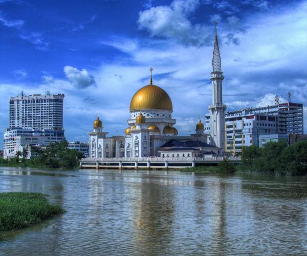 Klang