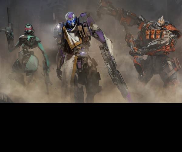 Livelock