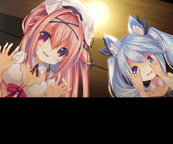 KARAKARA