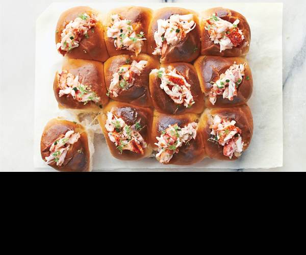 Stephen's Sausage Roll