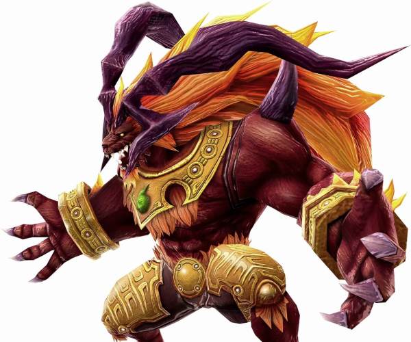 Final Fantasy Explorers