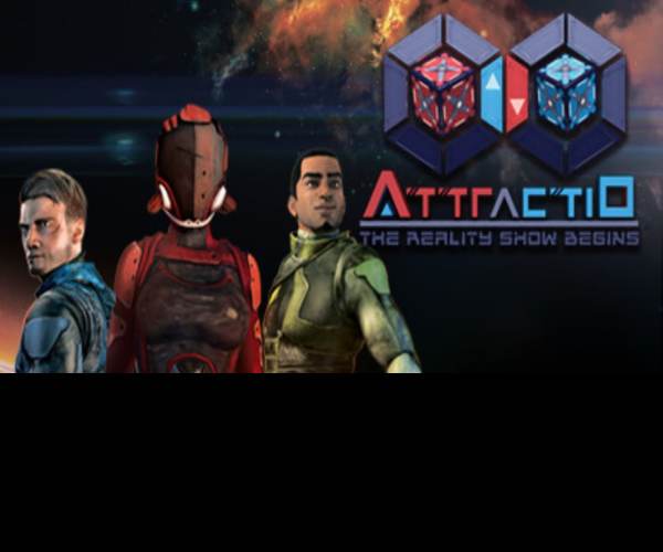 Attractio