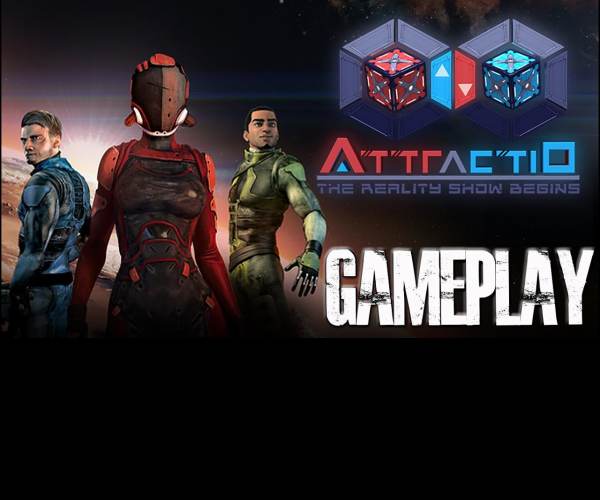 Attractio
