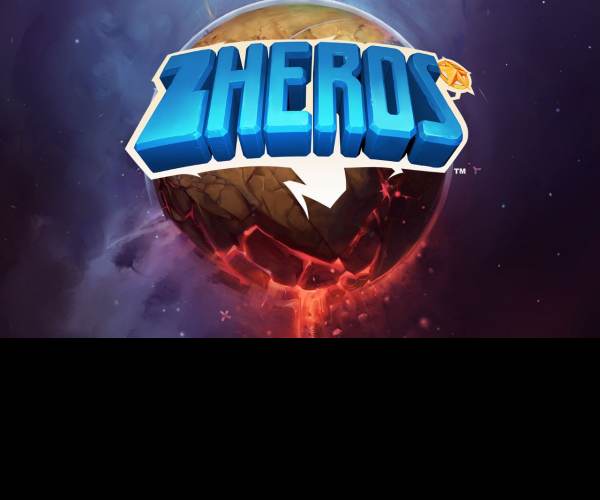 ZHEROS