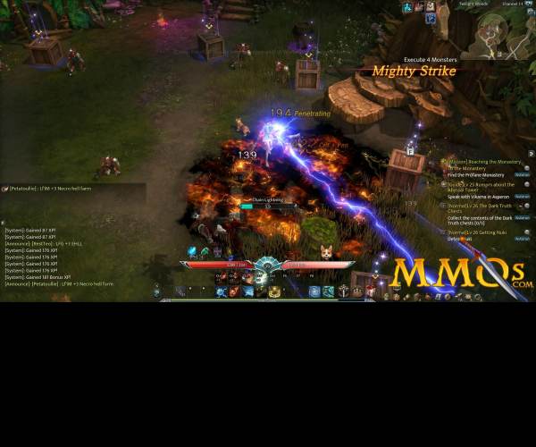 Devilian