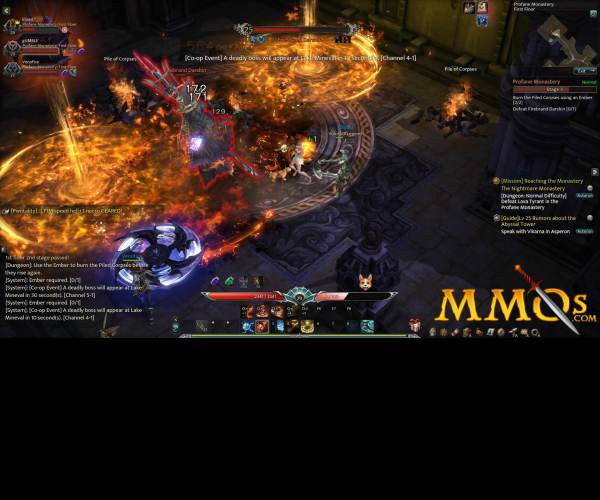 Devilian