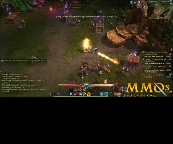 Devilian