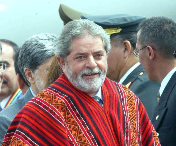 PONCHO
