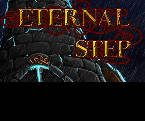 Eternal Step