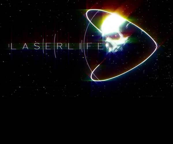 Laserlife