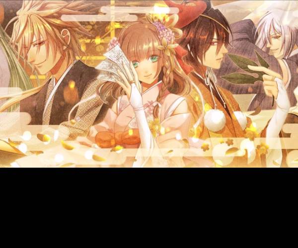 Amnesia: Memories