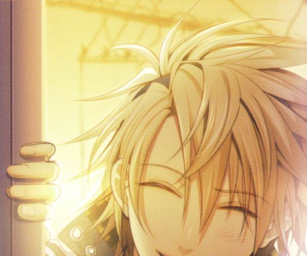 Amnesia: Memories