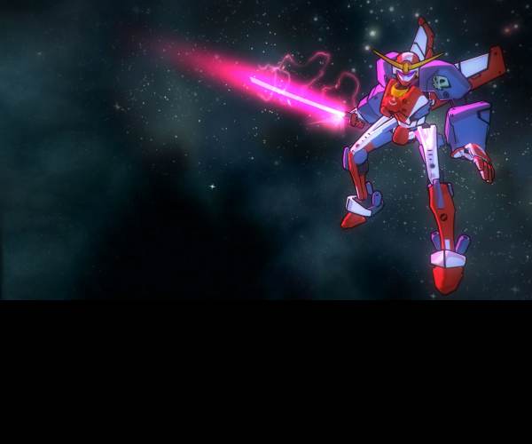 GALAK-Z