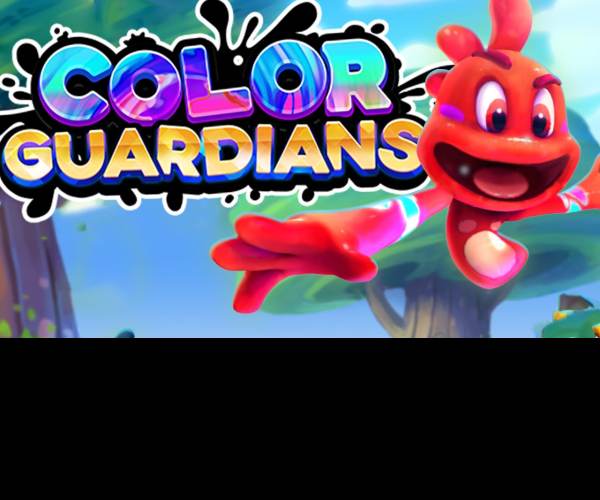 Color Guardians
