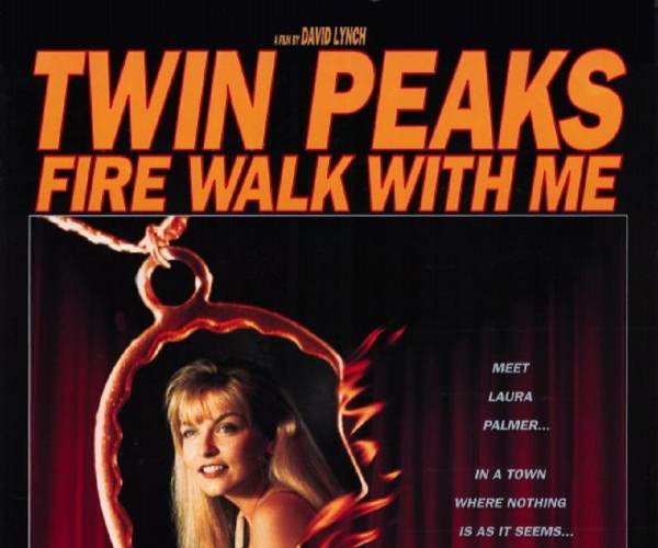 Walk With Me