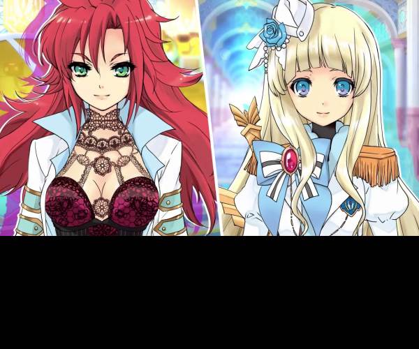 The Awakened Fate Ultimatum