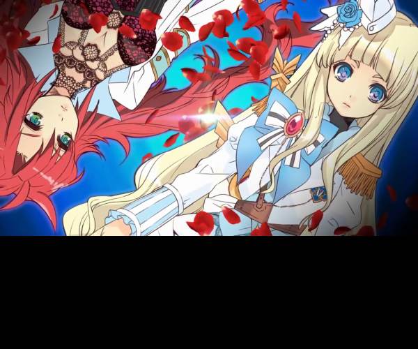 The Awakened Fate Ultimatum