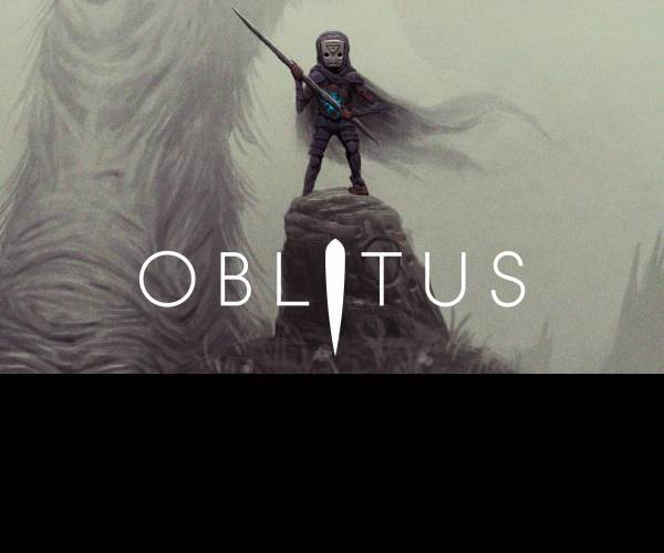 Oblitus