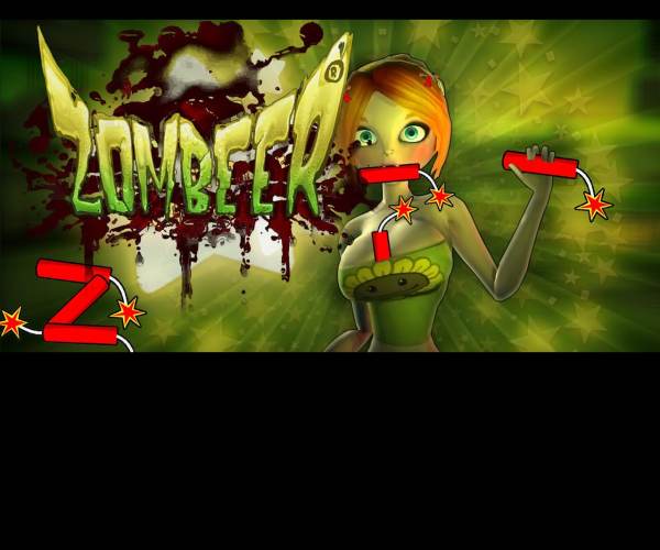 Zombeer