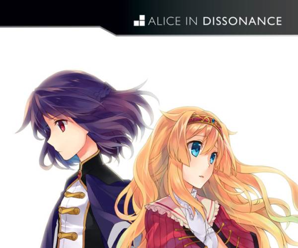 fault - milestone one