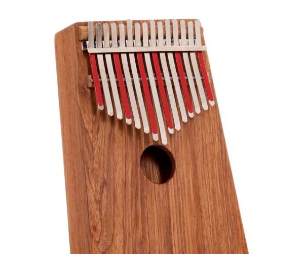 KALIMBA
