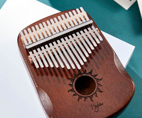 KALIMBA