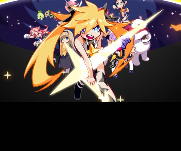 DJMax Respect
