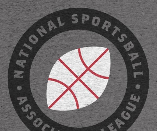 Sportsball
