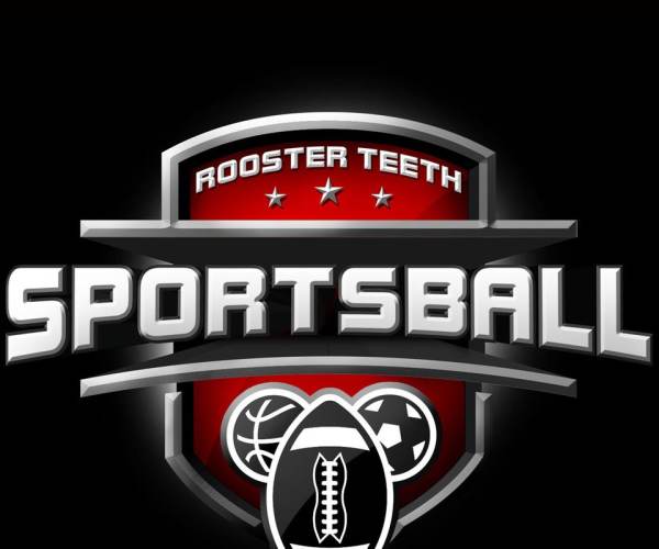Sportsball