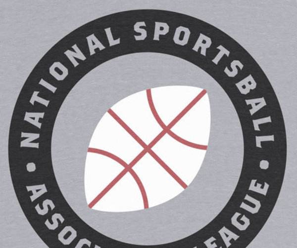 Sportsball