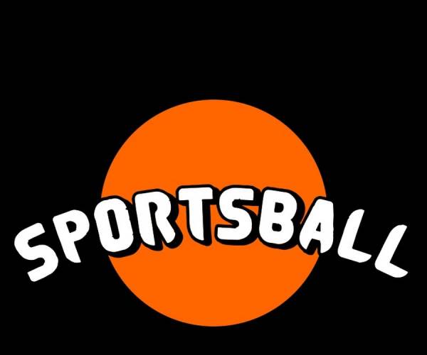 Sportsball
