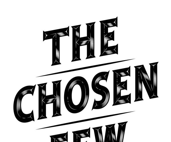 The Few