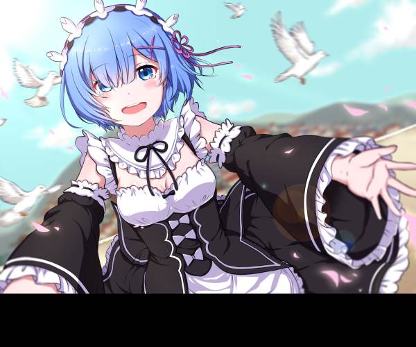 RE