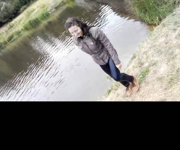 WET