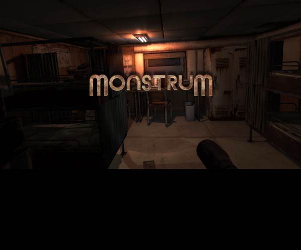 Monstrum