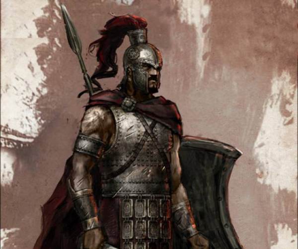 Hektor