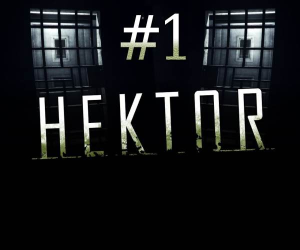 Hektor