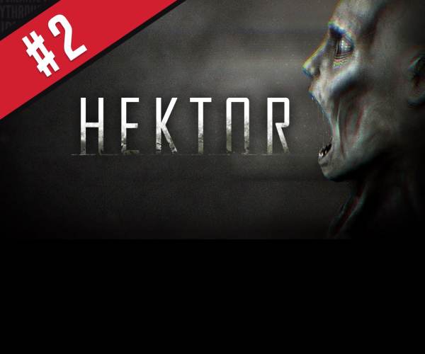 Hektor