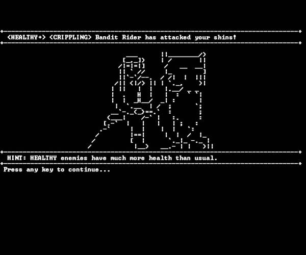 SanctuaryRPG
