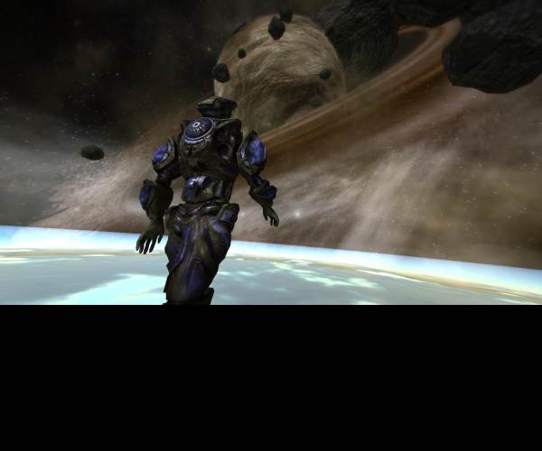 StarForge