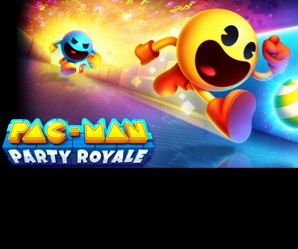 Pac