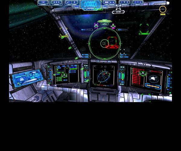Evochron